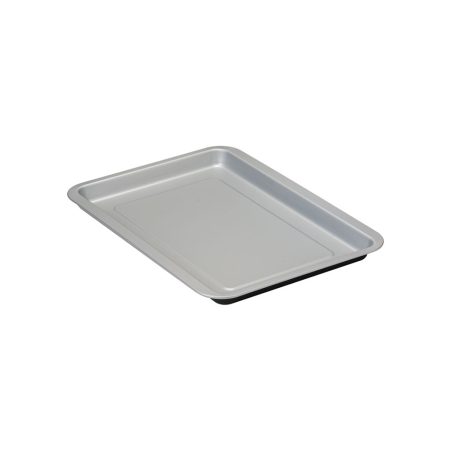 Противень SEGNAM 26x37 см. Guardini