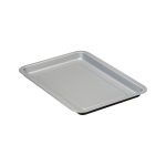 Противень SEGNAM 32x37 см. Guardini