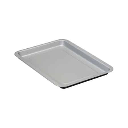 Противень SEGNAM 32x37 см. Guardini