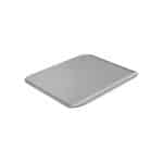 Противень SEGNAM для печенья 35x40 см. Guardini