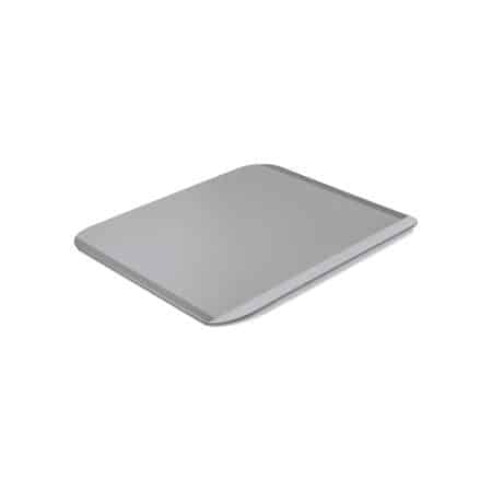 Противень SEGNAM для печенья 35x40 см. Guardini