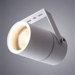 Прожектор Arte Lamp MISTERO A3303AL-1WH — изображение 2