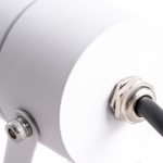 Прожектор Arte Lamp MISTERO A3303AL-1WH — изображение 3