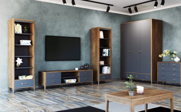 Стол квадратный — изображение 2