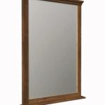 Зеркало прямоугольное