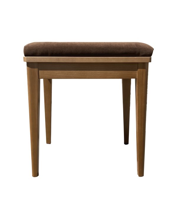 Пуф — изображение 2