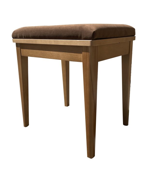 Пуф — изображение 3