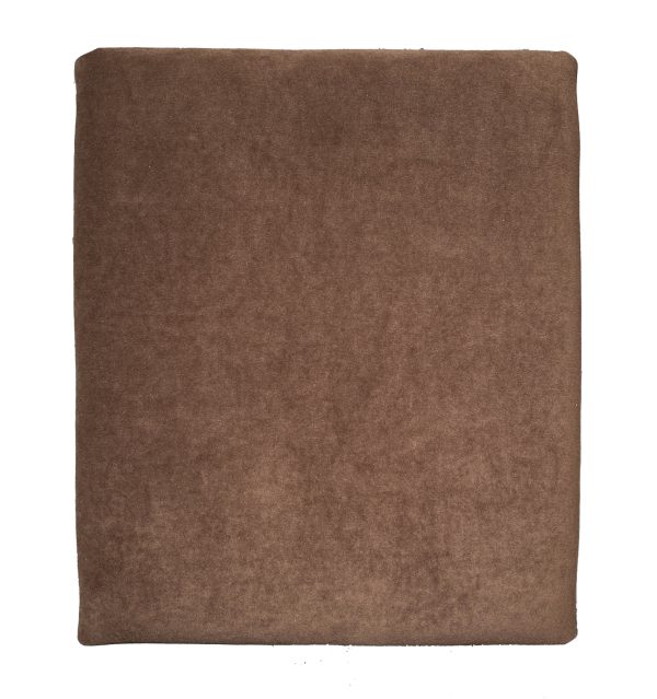 Пуф — изображение 4