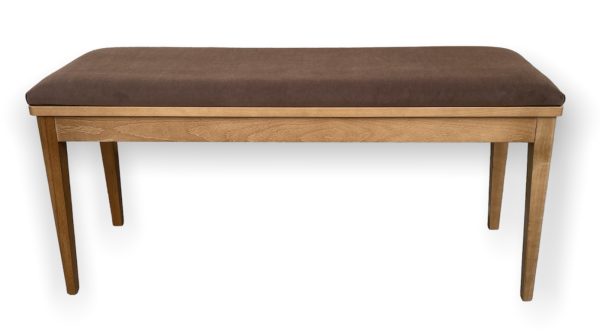 Скамья — изображение 2