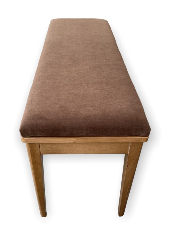 Скамья — изображение 3