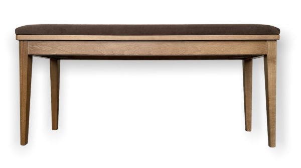 Скамья — изображение 4