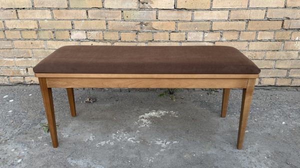 Скамья — изображение 7