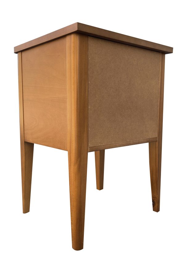 Тумба прикроватная 2 ящика — изображение 4