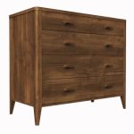 Комод 5 ящиков