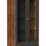 Библиотека