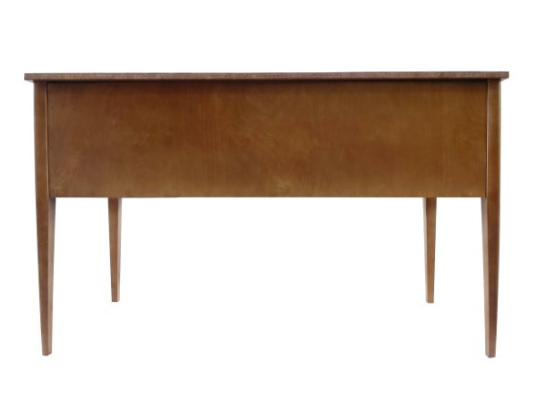 Кабинетный стол узкий — изображение 3