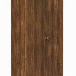 Шкаф 2 двери