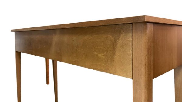 Стол-консоль         3 ящика — изображение 7