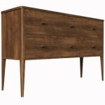 Консоль 6 ящиков