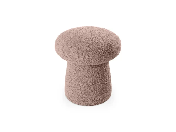 puf-cookie-1 Пуф Cookie розовый — изображение 2