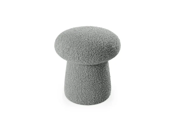 puf-cookie-1 Пуф Cookie светло-серый — изображение 2