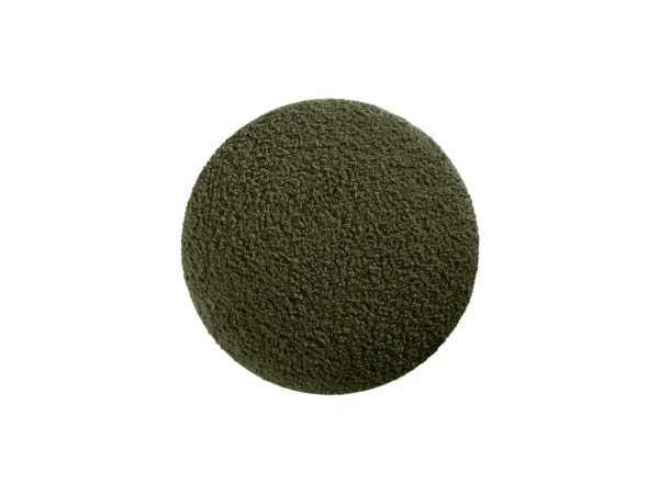 puf-cookie-2 Пуф Cookie темно-зеленый — изображение 3