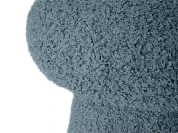 puf-cookie-3 Пуф Cookie голубой — изображение 4