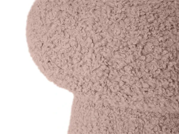 puf-cookie-3 Пуф Cookie розовый — изображение 4