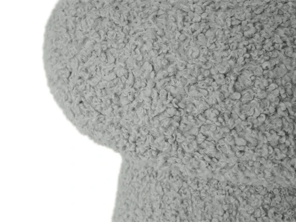 puf-cookie-3 Пуф Cookie светло-серый — изображение 4