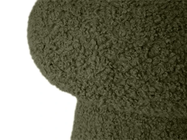 puf-cookie-3 Пуф Cookie темно-зеленый — изображение 4