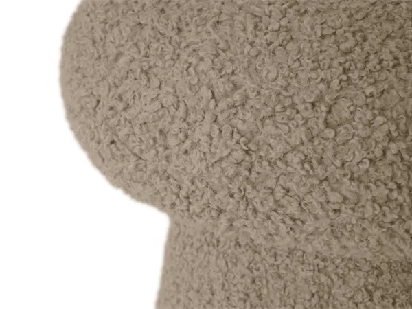 puf-cookie-3 Пуф Cookie бежевый — изображение 4