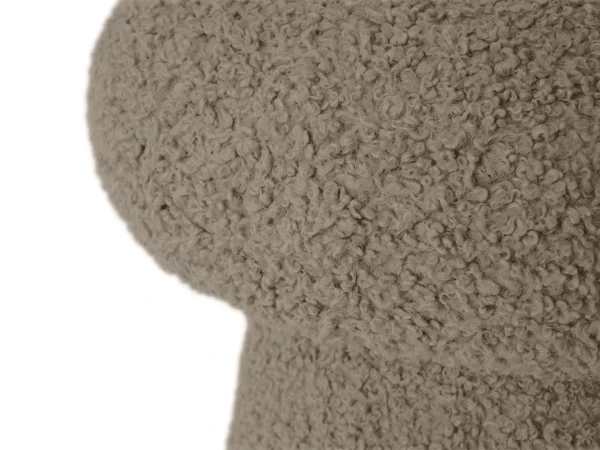 puf-cookie-3 Пуф Cookie коричневый — изображение 4