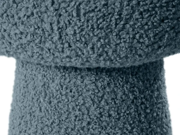 puf-cookie-4 Пуф Cookie голубой — изображение 5