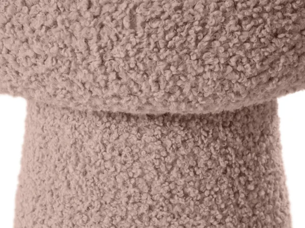 puf-cookie-4 Пуф Cookie розовый — изображение 5