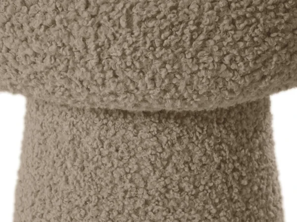 puf-cookie-4 Пуф Cookie бежевый — изображение 5