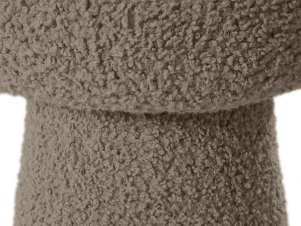 puf-cookie-4 Пуф Cookie коричневый — изображение 5