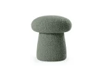 Пуф Cookie