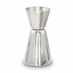 Pulltex Мерный стаканчик