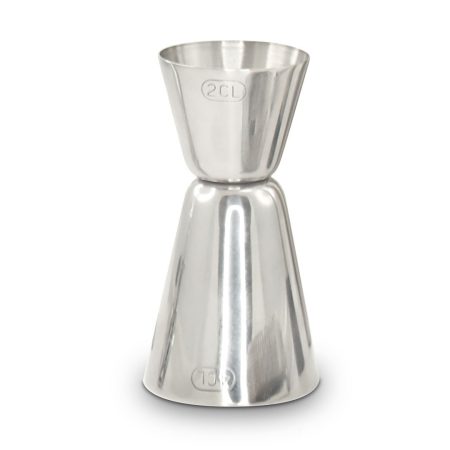 Pulltex Мерный стаканчик