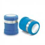 Pulltex Пробка для бутылок синяя