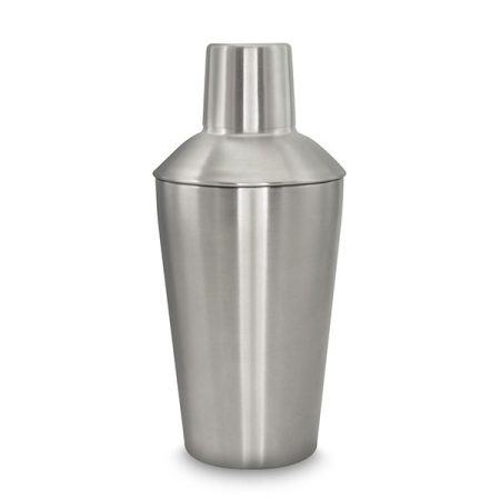 Pulltex Шейкер для коктейля