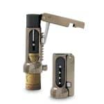 Pulltex Штопор