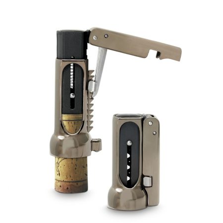 Pulltex Штопор