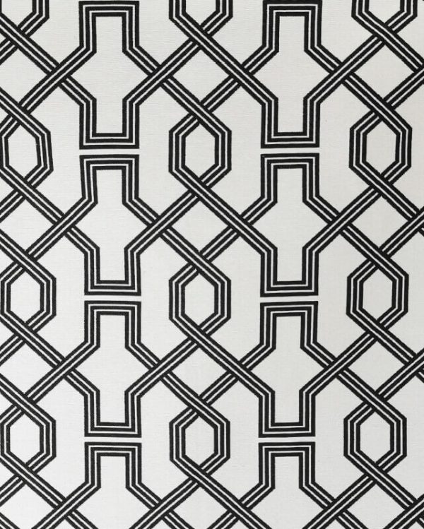 Диван-кровать Scandi New Modern — изображение 5