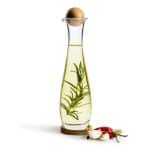 SagaForm Бутылка для масла