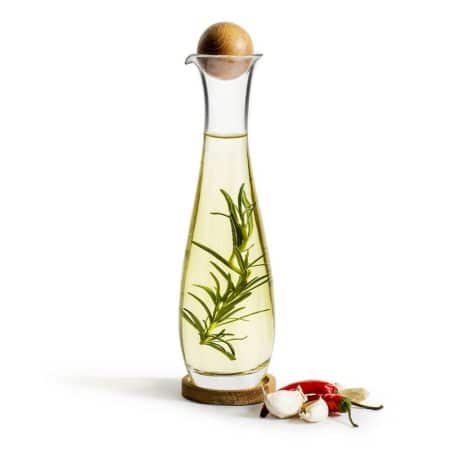 SagaForm Бутылка для масла