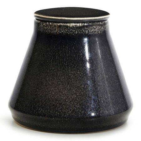 SagaForm Емкость для сыпучих