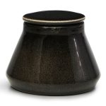 SagaForm Емкость для сыпучих продуктов Nature