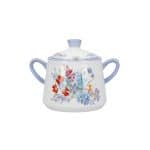 Сахарница London Pottery