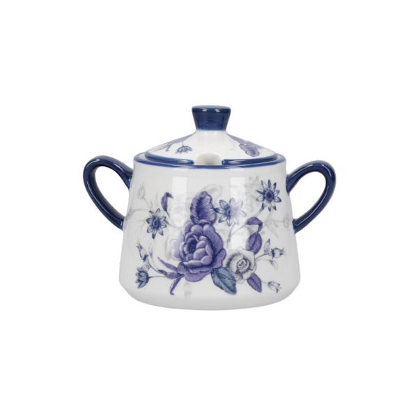 Сахарница London Pottery Сахарница London Pottery
